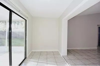 1483 Godfrey Avenue, Spring Hill, FL 34609 - Photo 15