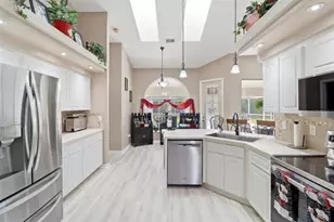1131 E Bluebird Ct, Hernando, FL 34442 - Photo 45
