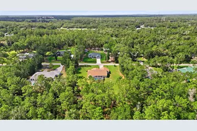 1131 E Bluebird Court, Hernando, FL 34442 - Photo 41