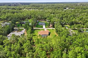 1131 E Bluebird Ct, Hernando, FL 34442 - Photo 41