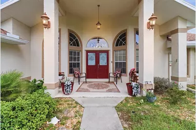 1131 E Bluebird Court, Hernando, FL 34442 - Photo 5