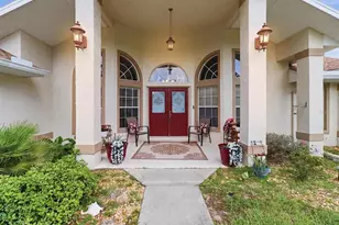 1131 E Bluebird Ct, Hernando, FL 34442 - Photo 5