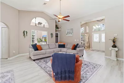 1131 E Bluebird Court, Hernando, FL 34442 - Photo 23