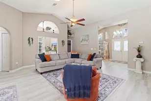1131 E Bluebird Ct, Hernando, FL 34442 - Photo 23