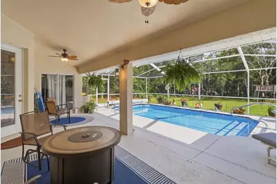 1131 E Bluebird Court, Hernando, FL 34442 - Photo 33