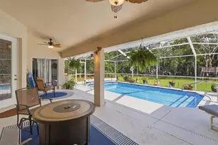 1131 E Bluebird Ct, Hernando, FL 34442 - Photo 33