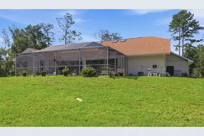 1131 E Bluebird Court, Hernando, FL 34442 - Photo 37