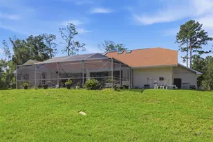 1131 E Bluebird Ct, Hernando, FL 34442 - Photo 37