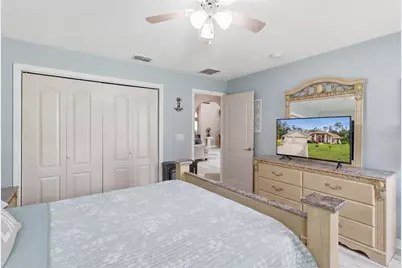 1131 E Bluebird Court, Hernando, FL 34442 - Photo 25