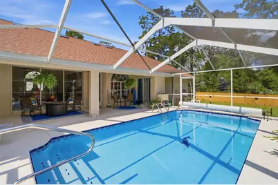 1131 E Bluebird Court, Hernando, FL 34442 - Photo 3