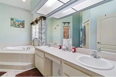 1131 E Bluebird Court, Hernando, FL 34442 - Photo 21