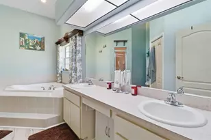 1131 E Bluebird Ct, Hernando, FL 34442 - Photo 21