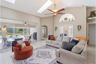 1131 E Bluebird Court, Hernando, FL 34442 - Photo 7