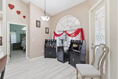 1131 E Bluebird Court, Hernando, FL 34442 - Photo 15