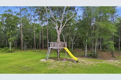 1131 E Bluebird Court, Hernando, FL 34442 - Photo 39