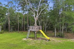 1131 E Bluebird Ct, Hernando, FL 34442 - Photo 39