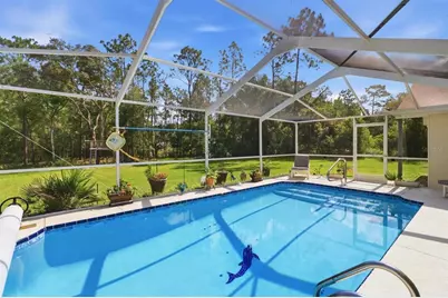 1131 E Bluebird Court, Hernando, FL 34442 - Photo 35