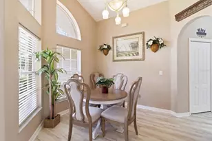 1131 E Bluebird Ct, Hernando, FL 34442 - Photo 17