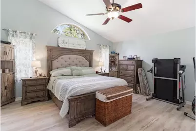 1131 E Bluebird Court, Hernando, FL 34442 - Photo 19