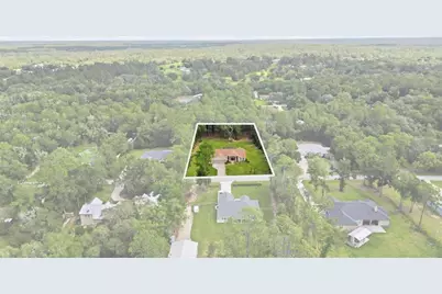 1131 E Bluebird Court, Hernando, FL 34442 - Photo 43