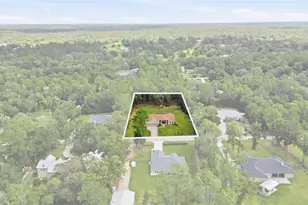 1131 E Bluebird Ct, Hernando, FL 34442 - Photo 43