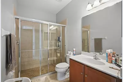 652 Tierra Drive, Spring Hill, FL 34609 - Photo 23