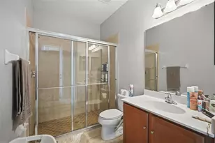 652 Tierra Dr, Spring Hill, FL 34609 - Photo 23