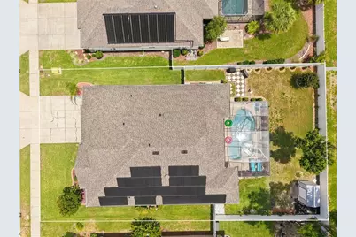 652 Tierra Drive, Spring Hill, FL 34609 - Photo 37