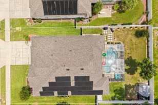 652 Tierra Dr, Spring Hill, FL 34609 - Photo 37