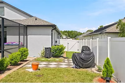 652 Tierra Drive, Spring Hill, FL 34609 - Photo 49