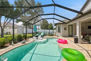 652 Tierra Dr, Spring Hill, FL 34609 - Photo 45