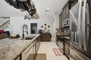 652 Tierra Dr, Spring Hill, FL 34609 - Photo 33