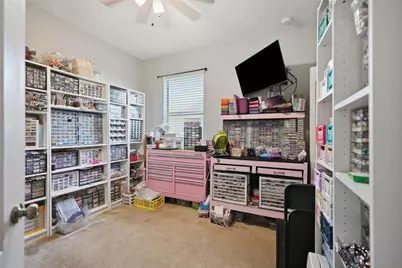 652 Tierra Drive, Spring Hill, FL 34609 - Photo 29