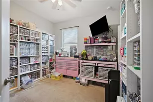 652 Tierra Dr, Spring Hill, FL 34609 - Photo 29