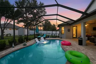 652 Tierra Dr, Spring Hill, FL 34609 - Photo 45