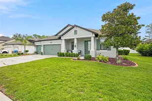 652 Tierra Dr, Spring Hill, FL 34609 - Photo 31
