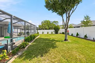 652 Tierra Dr, Spring Hill, FL 34609 - Photo 41