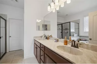 652 Tierra Drive, Spring Hill, FL 34609 - Photo 19
