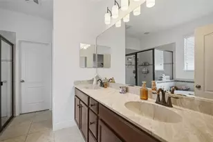 652 Tierra Dr, Spring Hill, FL 34609 - Photo 19