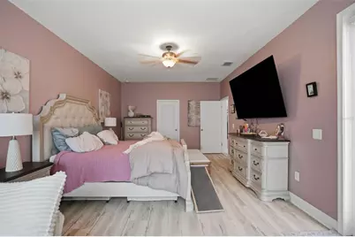 652 Tierra Drive, Spring Hill, FL 34609 - Photo 39