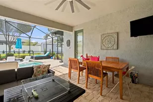 652 Tierra Dr, Spring Hill, FL 34609 - Photo 41