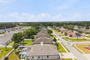652 Tierra Dr, Spring Hill, FL 34609 - Photo 61