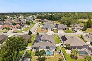 652 Tierra Dr, Spring Hill, FL 34609 - Photo 51