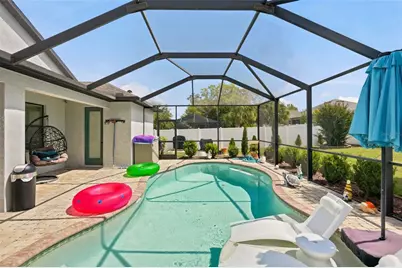 652 Tierra Drive, Spring Hill, FL 34609 - Photo 11