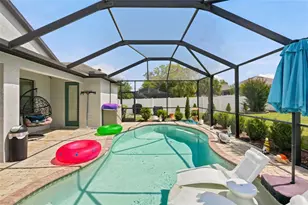 652 Tierra Dr, Spring Hill, FL 34609 - Photo 11