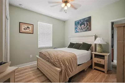 652 Tierra Drive, Spring Hill, FL 34609 - Photo 25
