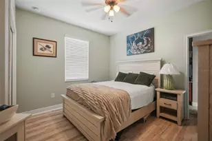 652 Tierra Dr, Spring Hill, FL 34609 - Photo 25