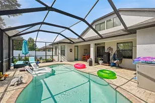 652 Tierra Dr, Spring Hill, FL 34609 - Photo 3