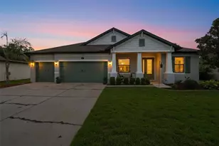 652 Tierra Dr, Spring Hill, FL 34609 - Photo 59