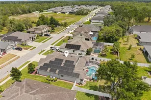 652 Tierra Dr, Spring Hill, FL 34609 - Photo 55